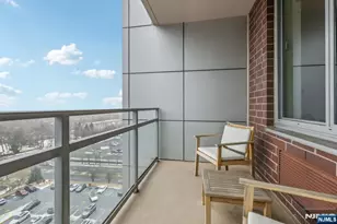 1215 Hudson Park 1215, Edgewater, NJ 07020 - Photo 23