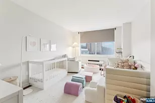 1215 Hudson Park 1215, Edgewater, NJ 07020 - Photo 19