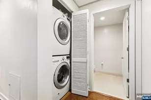 1215 Hudson Park 1215, Edgewater, NJ 07020 - Photo 15