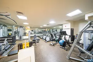 1215 Hudson Park 1215, Edgewater, NJ 07020 - Photo 35