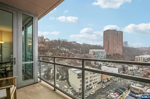 1215 Hudson Park 1215, Edgewater, NJ 07020 - Photo 25