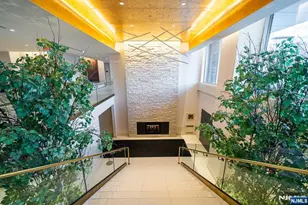 1215 Hudson Park 1215, Edgewater, NJ 07020 - Photo 31