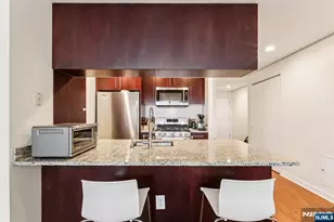 1215 Hudson Park 1215, Edgewater, NJ 07020 - Photo 13