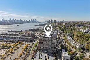 1215 Hudson Park 1215, Edgewater, NJ 07020 - Photo 27