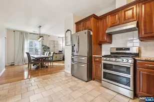 28 George St, Saddle Brook Township, NJ 07663 - Photo 23