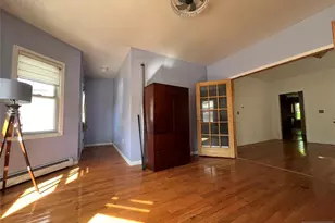 182 19th Street 2, East Orange, NJ 07017 - Photo 15