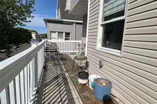 182 19th Street 2, East Orange, NJ 07017 - Photo 19