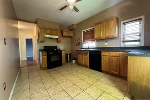 182 19th Street 2, East Orange, NJ 07017 - Photo 9