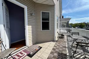 182 19th Street 2, East Orange, NJ 07017 - Photo 17