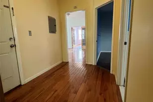 182 19th Street 2, East Orange, NJ 07017 - Photo 11