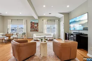 28 George St, Saddle Brook Township, NJ 07663 - Photo 7