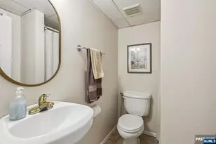 28 George St, Saddle Brook Township, NJ 07663 - Photo 45
