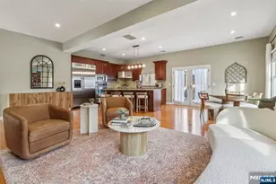 28 George St, Saddle Brook Township, NJ 07663 - Photo 9