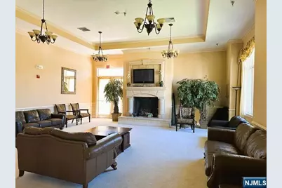 3110 Windsor Park Court, Englewood, NJ 07631 - Photo 19
