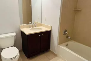 3110 Windsor Park Ct, Englewood, NJ 07631 - Photo 17
