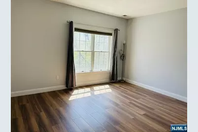 3110 Windsor Park Court, Englewood, NJ 07631 - Photo 11