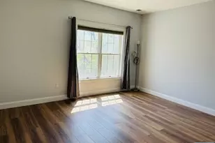 3110 Windsor Park Ct, Englewood, NJ 07631 - Photo 11