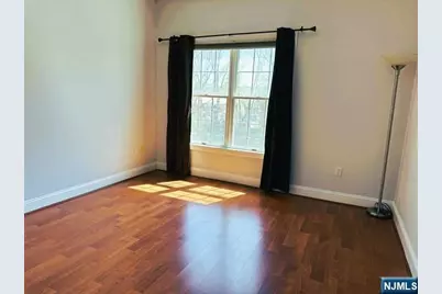 3110 Windsor Park Court, Englewood, NJ 07631 - Photo 15