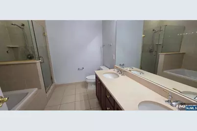 3110 Windsor Park Court, Englewood, NJ 07631 - Photo 13