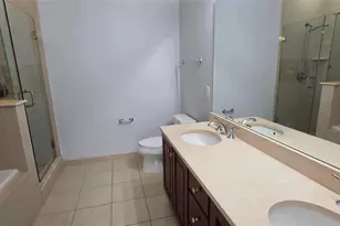 3110 Windsor Park Ct, Englewood, NJ 07631 - Photo 13