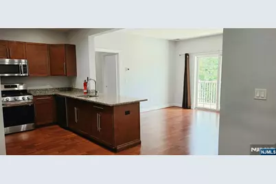 3110 Windsor Park Court, Englewood, NJ 07631 - Photo 15