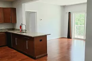 3110 Windsor Park Ct, Englewood, NJ 07631 - Photo 15