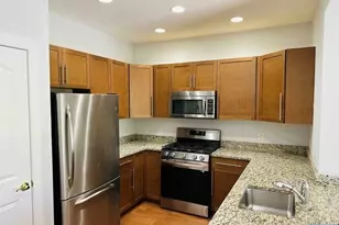 3110 Windsor Park Ct, Englewood, NJ 07631 - Photo 5