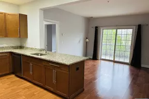 3110 Windsor Park Ct, Englewood, NJ 07631 - Photo 5