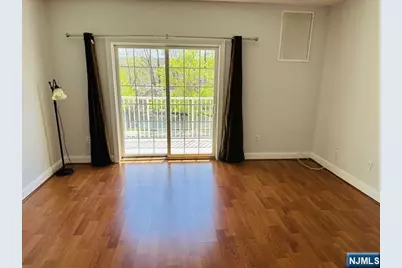 3110 Windsor Park Court, Englewood, NJ 07631 - Photo 9