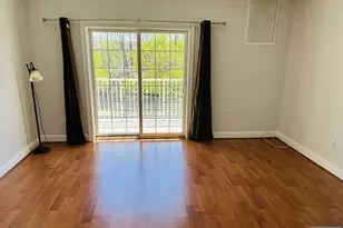 3110 Windsor Park Ct, Englewood, NJ 07631 - Photo 9