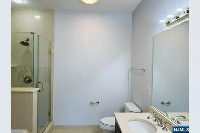 3110 Windsor Park Court, Englewood, NJ 07631 - Photo 13