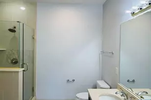 3110 Windsor Park Ct, Englewood, NJ 07631 - Photo 13