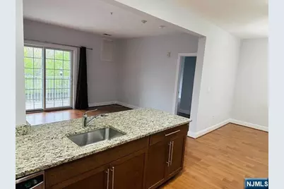 3110 Windsor Park Court, Englewood, NJ 07631 - Photo 7