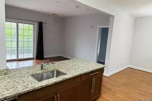 3110 Windsor Park Ct, Englewood, NJ 07631 - Photo 7