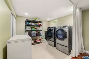 3 Burton Pl, Cresskill, NJ 07626 - Photo 19