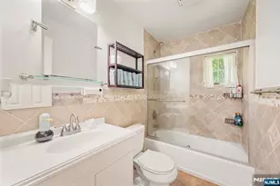 3 Burton Pl, Cresskill, NJ 07626 - Photo 15