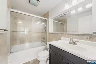 3 Burton Pl, Cresskill, NJ 07626 - Photo 13