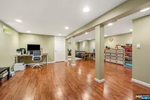 3 Burton Pl, Cresskill, NJ 07626 - Photo 17