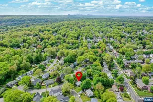 3 Burton Pl, Cresskill, NJ 07626 - Photo 27