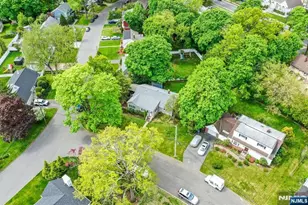 3 Burton Pl, Cresskill, NJ 07626 - Photo 25