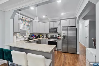 267 10th Street, Newark, NJ 07103 - Photo 15