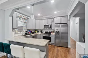 267 10th St, Newark, NJ 07103 - Photo 15