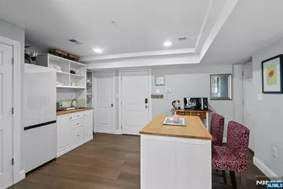 267 10th Street, Newark, NJ 07103 - Photo 33