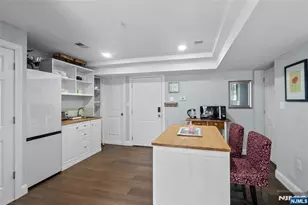 267 10th St, Newark, NJ 07103 - Photo 33