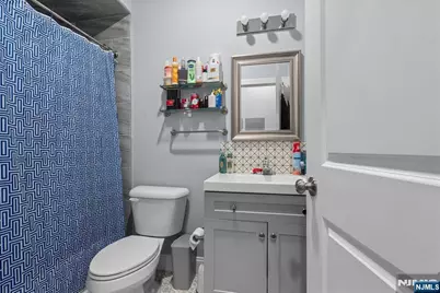 267 10th Street, Newark, NJ 07103 - Photo 23