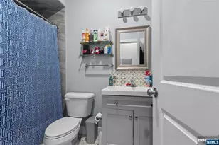 267 10th St, Newark, NJ 07103 - Photo 23