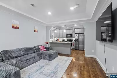 267 10th Street, Newark, NJ 07103 - Photo 5