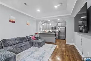 267 10th St, Newark, NJ 07103 - Photo 5