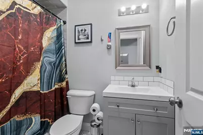 267 10th Street, Newark, NJ 07103 - Photo 9