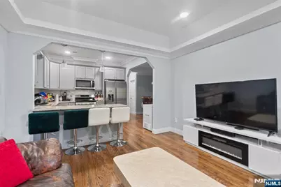 267 10th Street, Newark, NJ 07103 - Photo 19